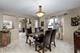 1123 Country Oak, Ottawa, IL 61350