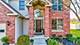 1123 Country Oak, Ottawa, IL 61350