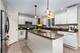 1123 Country Oak, Ottawa, IL 61350