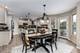 1123 Country Oak, Ottawa, IL 61350