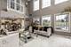 1123 Country Oak, Ottawa, IL 61350