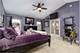 1123 Country Oak, Ottawa, IL 61350