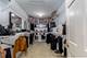 1123 Country Oak, Ottawa, IL 61350