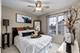 1123 Country Oak, Ottawa, IL 61350