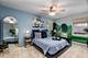 1123 Country Oak, Ottawa, IL 61350