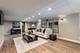 1123 Country Oak, Ottawa, IL 61350