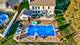 1123 Country Oak, Ottawa, IL 61350