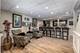1123 Country Oak, Ottawa, IL 61350