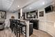 1123 Country Oak, Ottawa, IL 61350