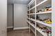 1123 Country Oak, Ottawa, IL 61350