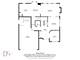 1123 Country Oak, Ottawa, IL 61350