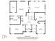 1123 Country Oak, Ottawa, IL 61350