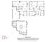 1123 Country Oak, Ottawa, IL 61350