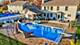 1123 Country Oak, Ottawa, IL 61350