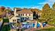1123 Country Oak, Ottawa, IL 61350