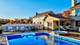1123 Country Oak, Ottawa, IL 61350