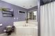 1123 Country Oak, Ottawa, IL 61350