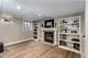 1123 Country Oak, Ottawa, IL 61350