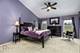 1123 Country Oak, Ottawa, IL 61350