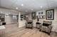 1123 Country Oak, Ottawa, IL 61350