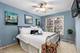 1123 Country Oak, Ottawa, IL 61350