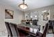 1123 Country Oak, Ottawa, IL 61350