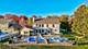 1123 Country Oak, Ottawa, IL 61350