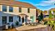 1123 Country Oak, Ottawa, IL 61350