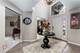 1123 Country Oak, Ottawa, IL 61350