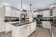 1123 Country Oak, Ottawa, IL 61350