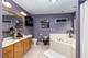 1123 Country Oak, Ottawa, IL 61350