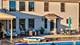 1123 Country Oak, Ottawa, IL 61350