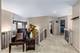 1123 Country Oak, Ottawa, IL 61350