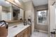 1123 Country Oak, Ottawa, IL 61350