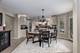 1123 Country Oak, Ottawa, IL 61350