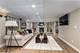 1123 Country Oak, Ottawa, IL 61350