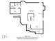 1123 Country Oak, Ottawa, IL 61350