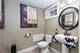 1123 Country Oak, Ottawa, IL 61350