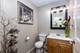 1123 Country Oak, Ottawa, IL 61350