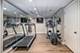 1123 Country Oak, Ottawa, IL 61350