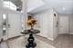 1123 Country Oak, Ottawa, IL 61350