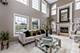 1123 Country Oak, Ottawa, IL 61350