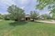 12097 Heinecke, Mokena, IL 60448