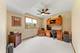 12097 Heinecke, Mokena, IL 60448