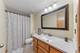 12097 Heinecke, Mokena, IL 60448