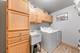 12097 Heinecke, Mokena, IL 60448