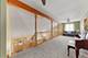 12097 Heinecke, Mokena, IL 60448