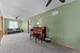 12097 Heinecke, Mokena, IL 60448