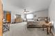 12097 Heinecke, Mokena, IL 60448