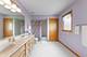 12097 Heinecke, Mokena, IL 60448